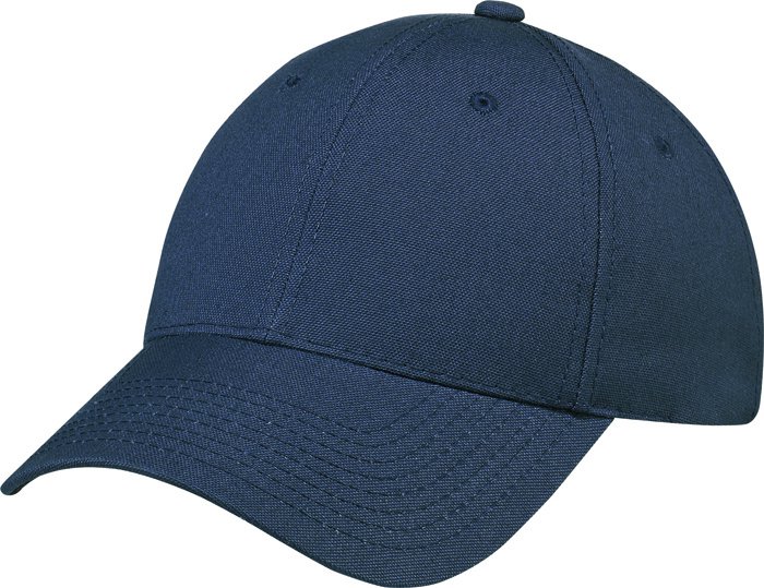 Duck Canvas 6 Panel Full-Fit