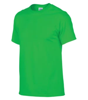 Gildan® Dryblend™ T-shirt - Image 10