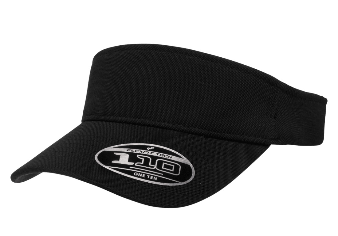 Flexfit 110® Visor
