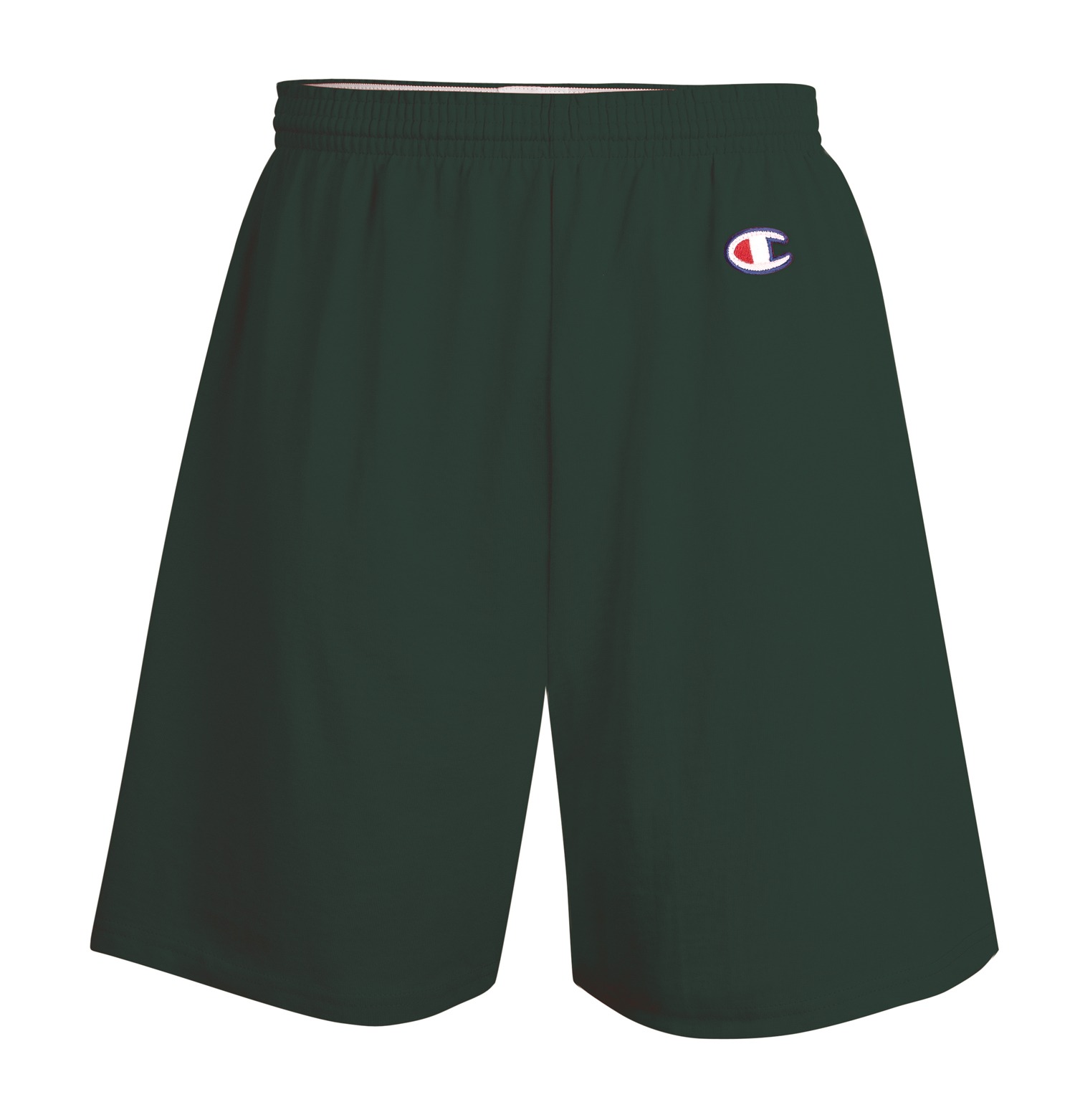 Champion Classic Jersey Short