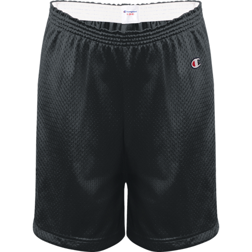 Champion Mesh Shorts