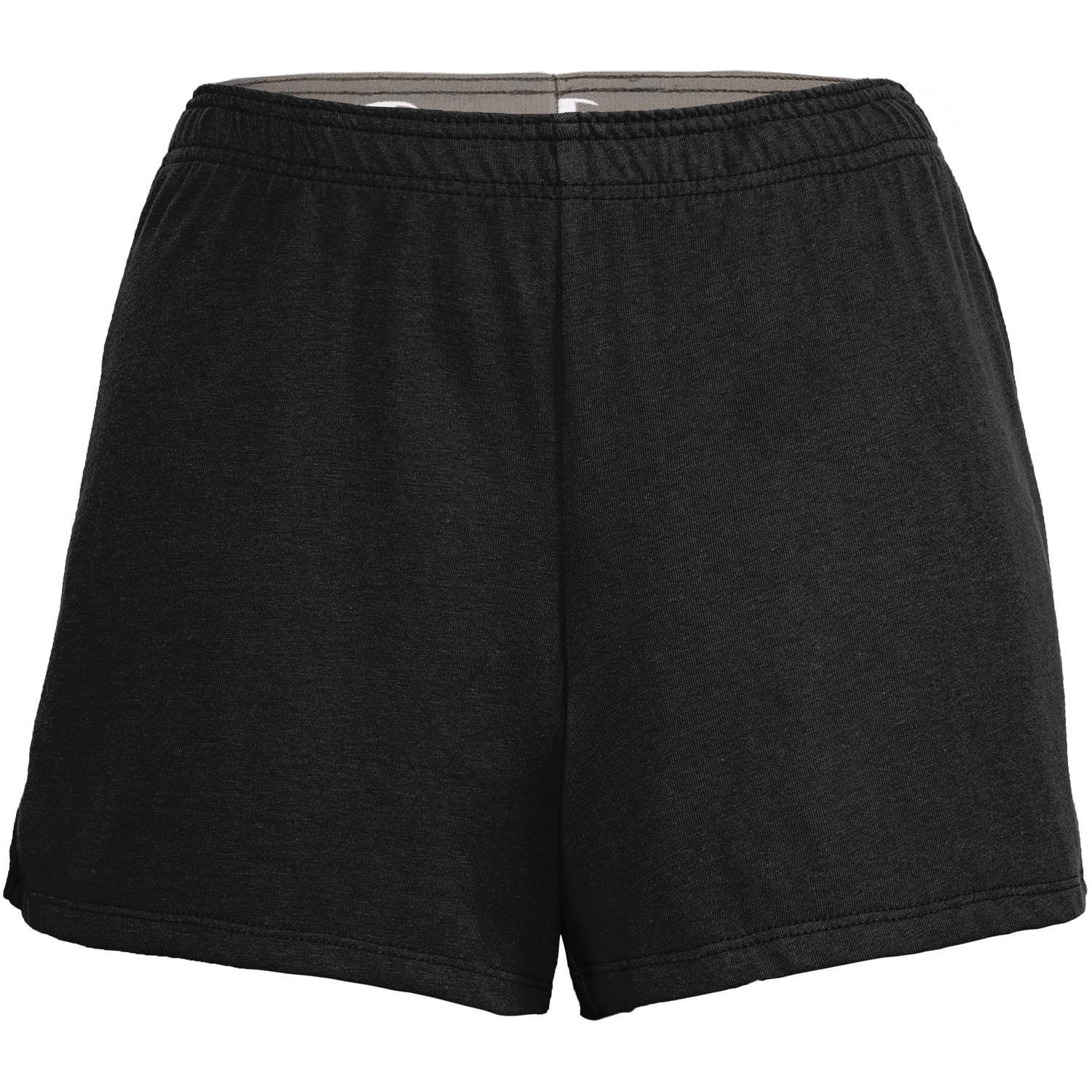 Champion Women’s Essential Short