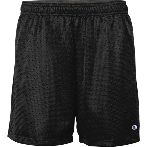 Champion Women’s Mesh Shorts