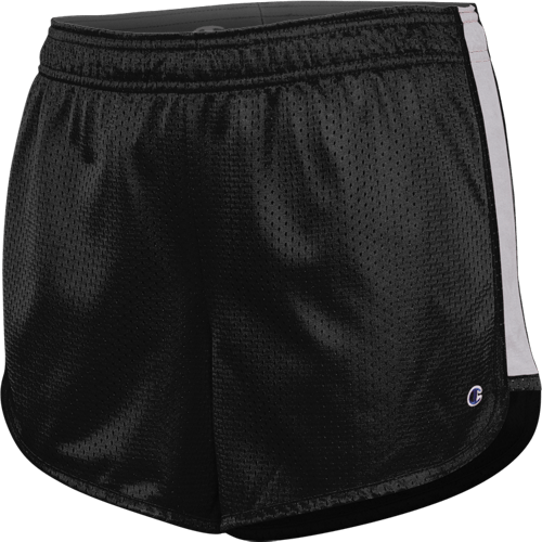 Champion Women’s Ignite Mesh Shorts