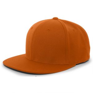 Flexfit® A/C² Performance D-series Cap
