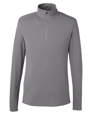 Marmot Men's Harrier Half-Zip Pullover - Image 3