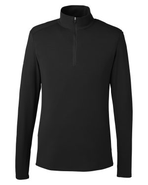 Marmot Men's Harrier Half-Zip Pullover - Image 2