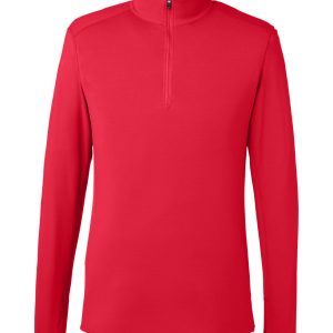 Marmot Men's Harrier Half-Zip Pullover