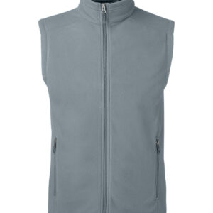 Marmot Men's Rocklin Fleece Vest