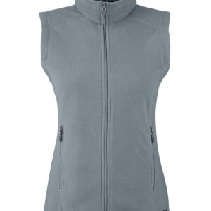 Marmot Ladies' Rocklin Fleece Vest
