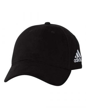 Adidas Core Performance Relaxed Cap - Image 3
