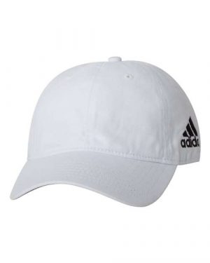 Adidas Core Performance Relaxed Cap - Image 2