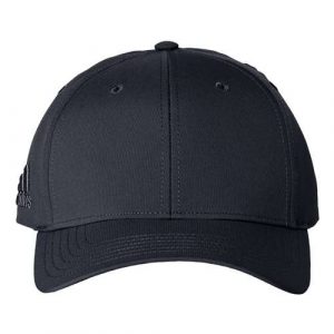 Adidas Poly Textured Performance Cap
