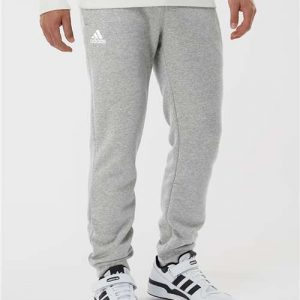 Adidas Fleece Joggers