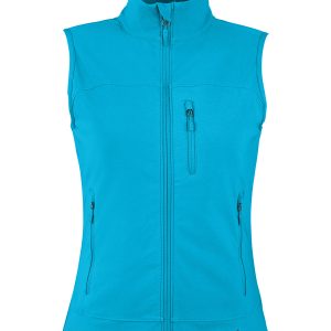 Marmot Ladies' Tempo Vest