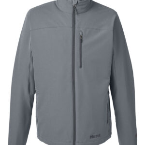 Marmot Men's Tempo Jacket