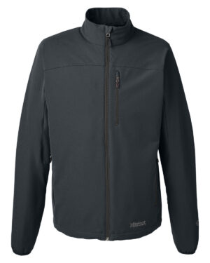 Marmot Men's Tempo Jacket - Image 3