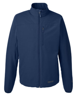 Marmot Men's Tempo Jacket - Image 2