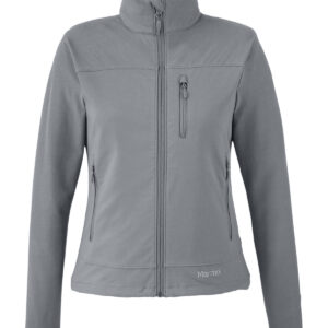 Marmot Ladies' Tempo Jacket