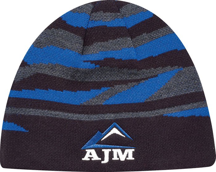 AJM Acrylic Board Toque (Horizon)