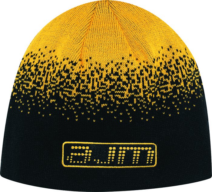 AJM Acrylic Board Toque (Gradient)