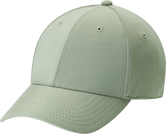 Bamboo Charcoal & Polyester  (A-Class)