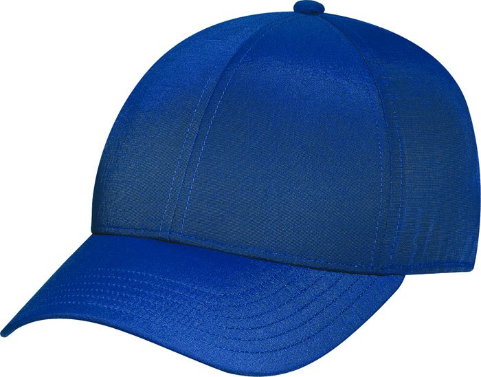 Nylon With Dupont Teflon Coating Contour (A-Class)