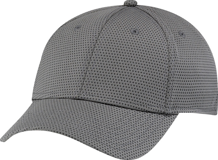 Deluxe Polyester Fused Mesh (A-Class, A-Flex, Performance)