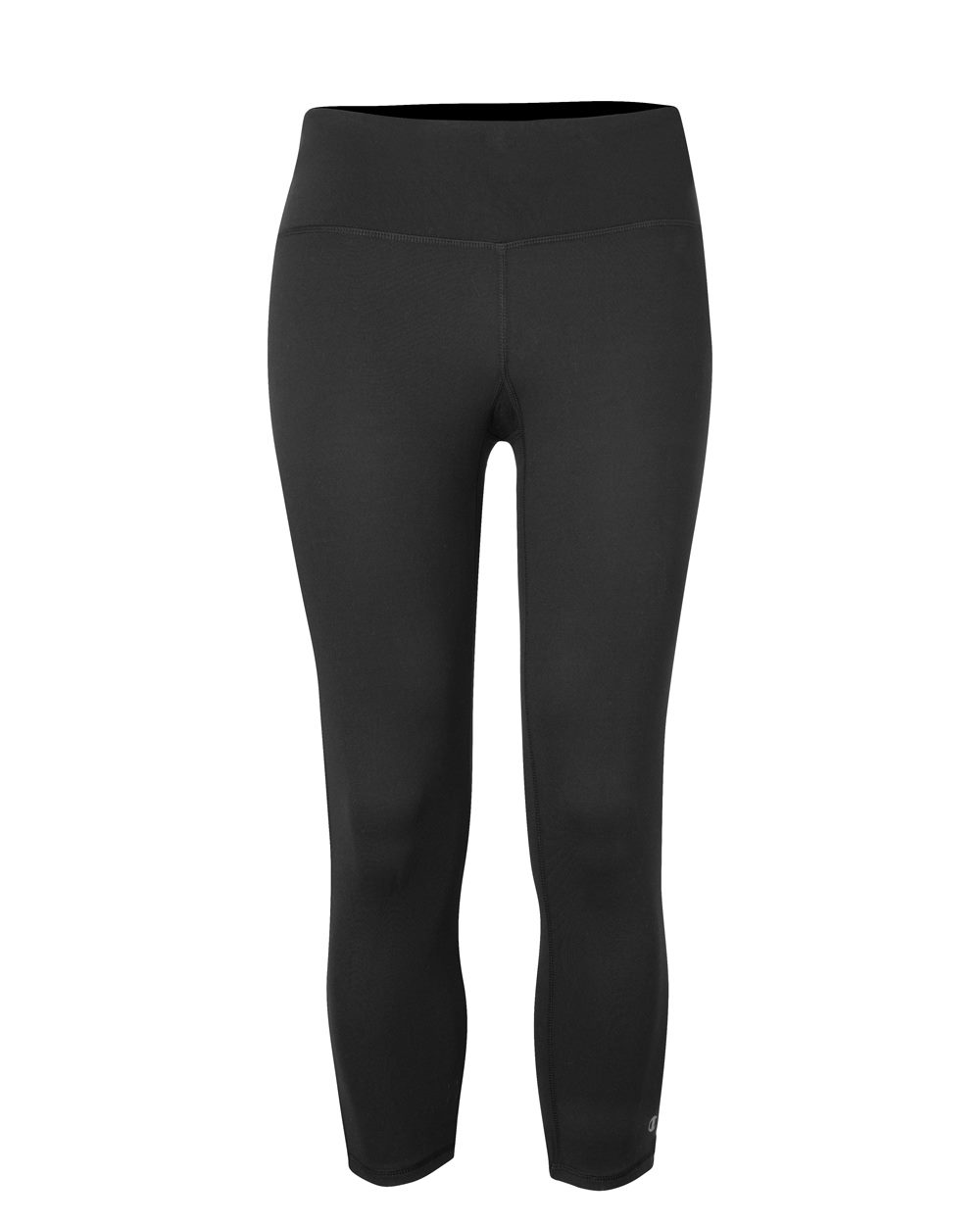 Champion Performance Capri