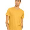 Bella + Canvas CVC Jersey Tee - Image 5