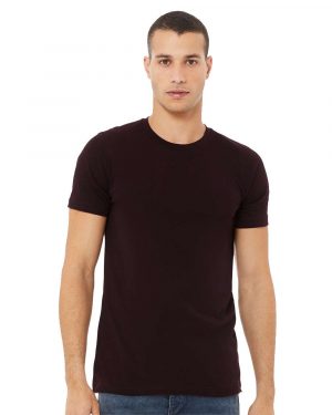 Bella + Canvas Jersey Tee - Image 39