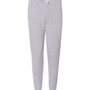 Bella + Canvas Joggers