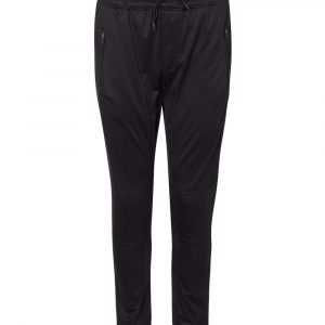 Burnside Performance Fleece Joggers