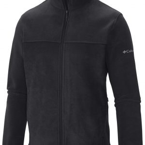Columbia Adult Flanker™ Full Zip Fleece