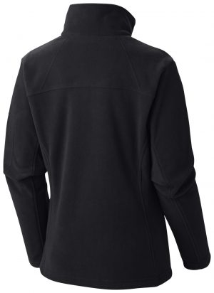 Columbia Women’s Give And Go™ Full Zip Fleece - Image 16