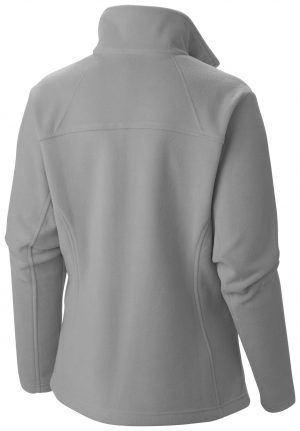 Columbia Women’s Give And Go™ Full Zip Fleece - Image 14