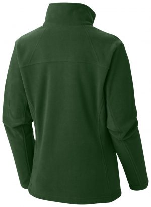 Columbia Women’s Give And Go™ Full Zip Fleece - Image 12