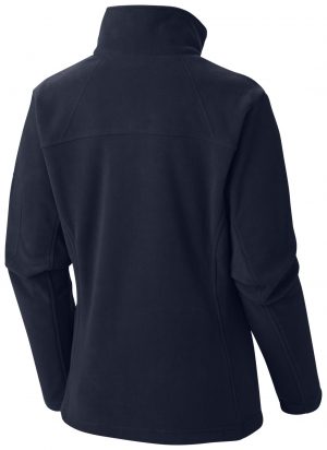 Columbia Women’s Give And Go™ Full Zip Fleece - Image 10
