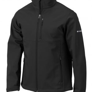 Columbia Adult Ascender™ Softshell Jacket