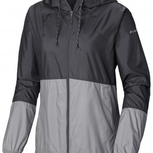 Columbia Women’s Flash Forward™ Windbreaker