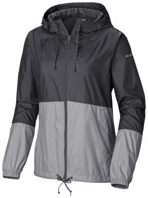Columbia Women’s Flash Forward™ Windbreaker