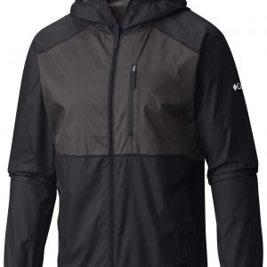 Columbia Adult Watertight™ II Jacket