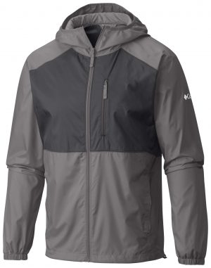 Columbia Adult Watertight™ II Jacket - Image 2