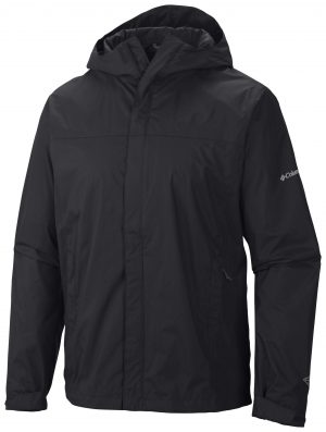 Columbia Adult Watertight™ II Jacket - Image 3