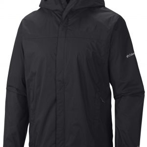 Columbia Adult Watertight™ II Jacket