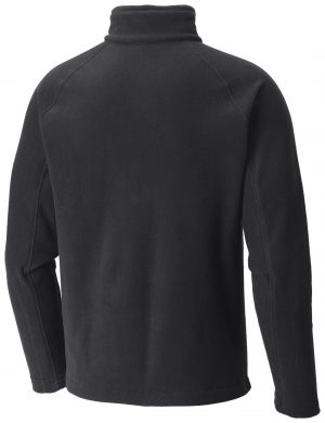 Columbia Adult Fast Trek™ III Half Zip Fleece - Image 5