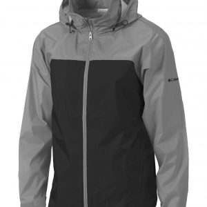 Columbia Adult Glennaker Lake™ II Jacket