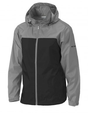 Columbia Adult Glennaker Lake™ II Jacket