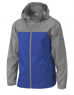 Columbia Adult Glennaker Lake™ II Jacket - Image 3