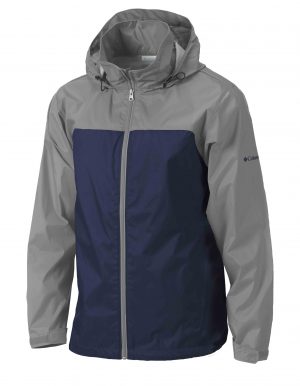 Columbia Adult Glennaker Lake™ II Jacket - Image 2